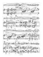 Bartók, Béla: Première Sonata Product Image