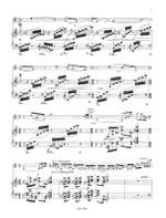 Bartók, Béla: Première Sonata Product Image