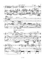 Berg, A: Wozzeck Vocal Score Op. 7 Product Image