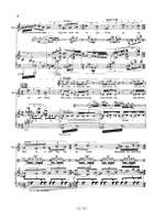 Berg, A: Wozzeck Vocal Score Op. 7 Product Image