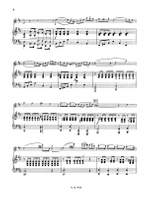 Paganini Nicolò: Cantabile Product Image