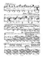 Bartok, B: Bluebeard's Castle Op. 11 Product Image
