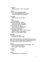 Bartok, B: Bluebeard's Castle Libretto Op. 11 Product Image