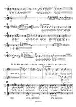 Bartók: Three Village Scenes Fem.vce Chor Product Image