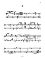 Bartók, Béla: Sonata Product Image