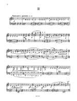 Bartók, Béla: Sonata Product Image