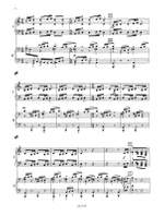 Bartók: Klavierkonzert No.1 2pft 4h Product Image