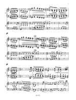 Bartók: Klavierkonzert No.1 2pft 4h Product Image