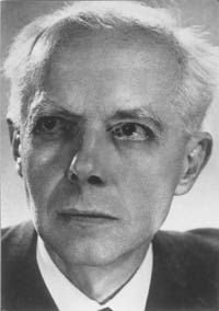 Bartók: Hungarian Folktunes Vln Pft