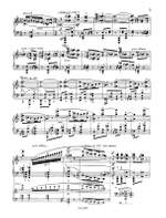 Bartók: Tanzsuite Product Image