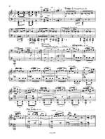 Bartók: Tanzsuite Product Image