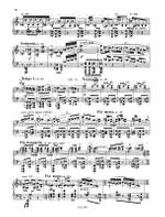 Bartók: Tanzsuite Product Image