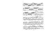 Weill, K: Der Zar Lasst Sich Vocal Score Op. 21 Product Image
