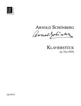 Eisler Hanns: 2 Männerchöre op. 14
