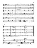 Weill, K: Der Lindberghflug Vocal Score Product Image