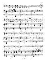 Weill, K: Der Lindberghflug Vocal Score Product Image