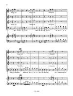 Weill, K: Der Lindberghflug Vocal Score Product Image