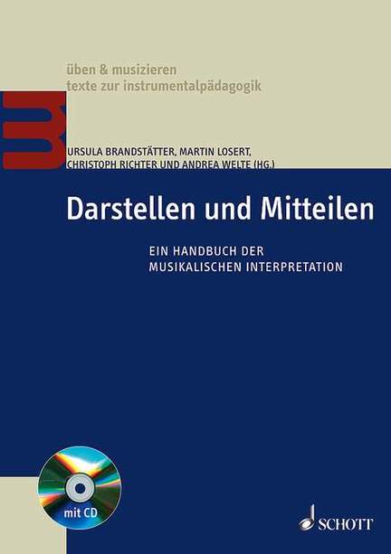Darstellen und Mitteilen