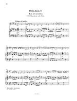 Mozart, W A: Sonatas Vol. 1 Product Image