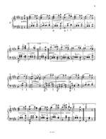 Brahms, J: Waltzes op. 39 Product Image
