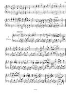 Schubert, F: Impromptus op. posth. 142 D 935 Product Image