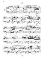 Chopin, F: Nocturnes Product Image