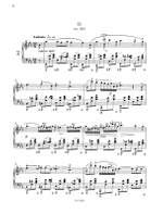 Chopin, F: Nocturnes Product Image