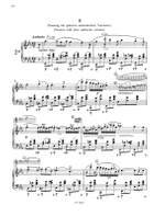 Chopin, F: Nocturnes Product Image