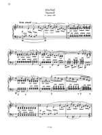 Schumann, R: Waldszenen op. 82 Product Image