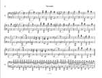 Brahms, J: Waltzes op. 39 Product Image