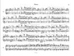 Brahms, J: Waltzes op. 39 Product Image