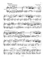 Schumann, R: Works for Piano Four Hands Vol. 1 Product Image