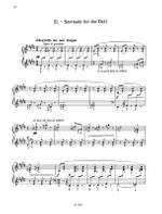 Debussy, C: Children's Corner Product Image