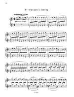 Debussy, C: Children's Corner Product Image