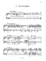 Debussy, C: Children's Corner Product Image
