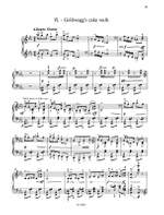Debussy, C: Children's Corner Product Image