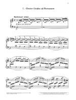 Debussy, C: Children's Corner Product Image