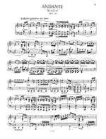 Beethoven, L v: Selected Piano Pieces Product Image