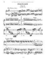 Beethoven, L v: Selected Piano Pieces Product Image