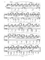 Chopin, F: 24 Preludes op. 28 Product Image