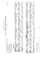 Franck: Complete Works for Organ Band 1 Product Image