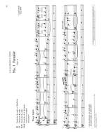 Franck: Complete Works for Organ Band 1 Product Image