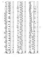 Franck: Complete Works for Organ Band 2 Product Image