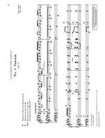 Franck: Complete Works for Organ Band 2 Product Image
