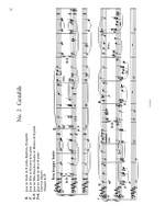 Franck: Complete Works for Organ Band 3 Product Image
