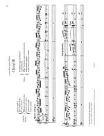 Franck: Complete Works for Organ Band 4 Product Image