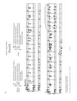 Franck: Complete Works for Organ Band 4 Product Image