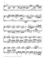 Brahms, J: Handel Variations op. 24 Product Image