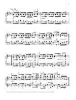 Brahms, J: Handel Variations op. 24 Product Image