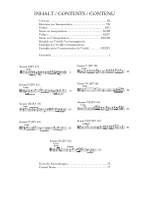 Vivaldi: Complete Sonatas for Cello and Basso Continuo Product Image